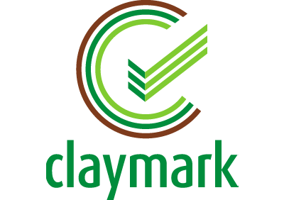 Claymark | engaging - Data-driven B2B marketing