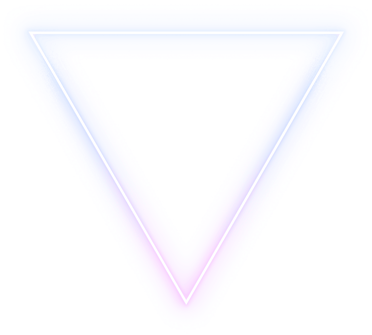 Triangle