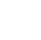 white-plus