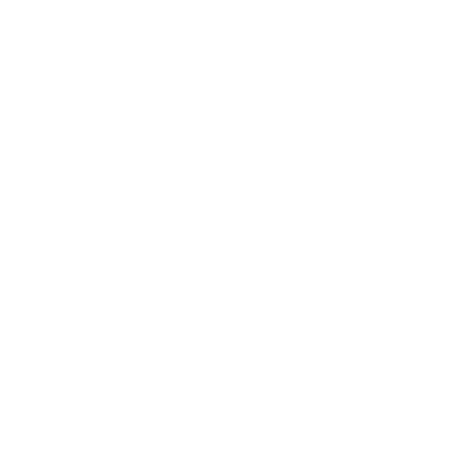 right-three-arrows